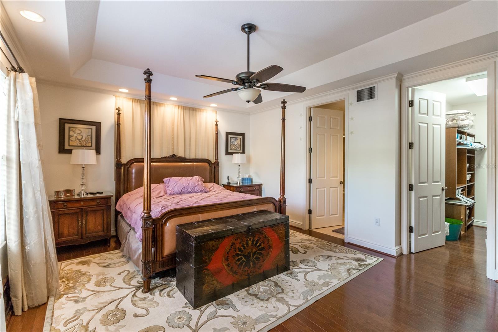 3705 54TH DR W #103, BRADENTON, FL — photo 14