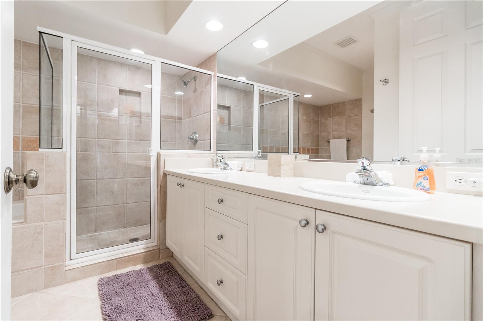 3705 54TH DR W #103, BRADENTON, FL — photo 15