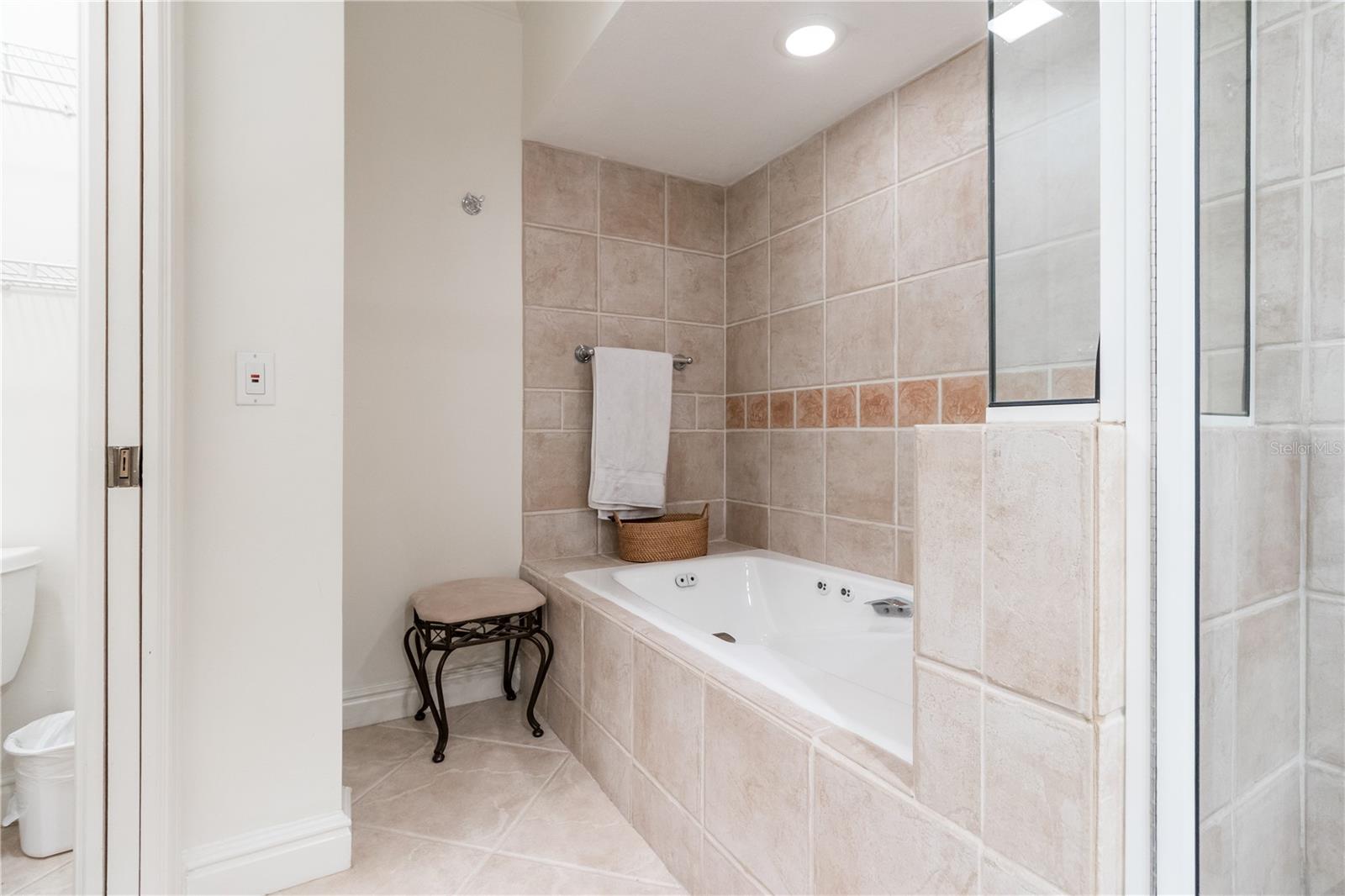 3705 54TH DR W #103, BRADENTON, FL — photo 16