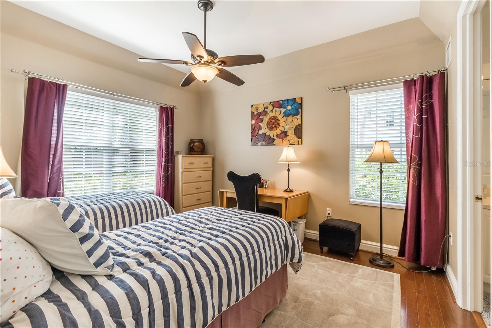 3705 54TH DR W #103, BRADENTON, FL — photo 17