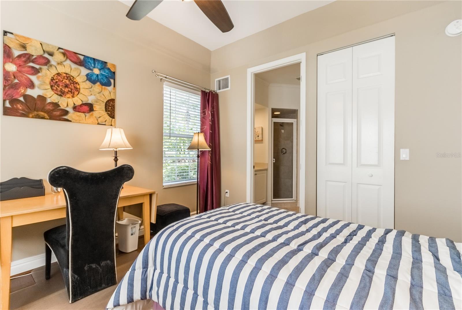 3705 54TH DR W #103, BRADENTON, FL — photo 18