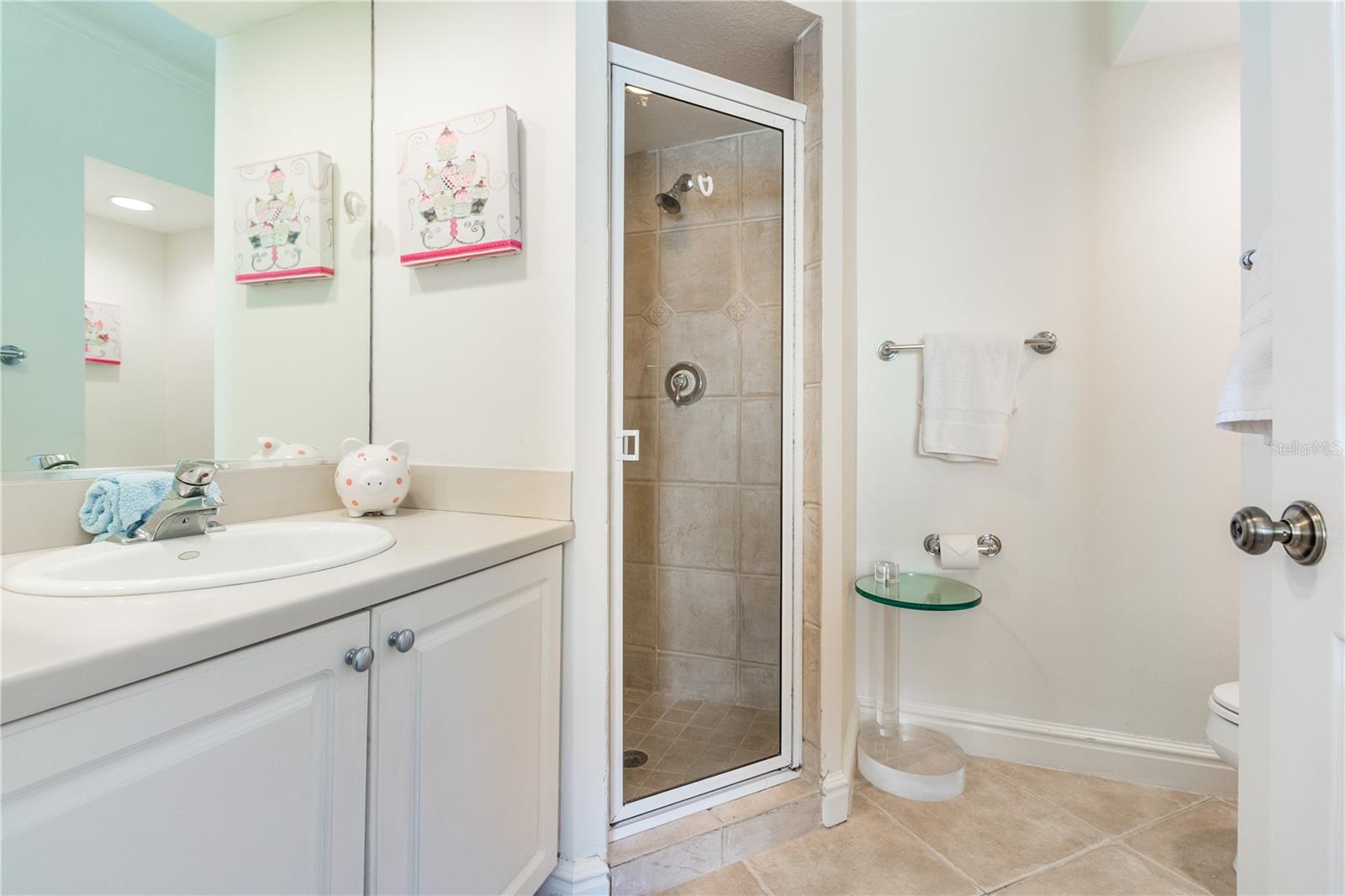 3705 54TH DR W #103, BRADENTON, FL — photo 19
