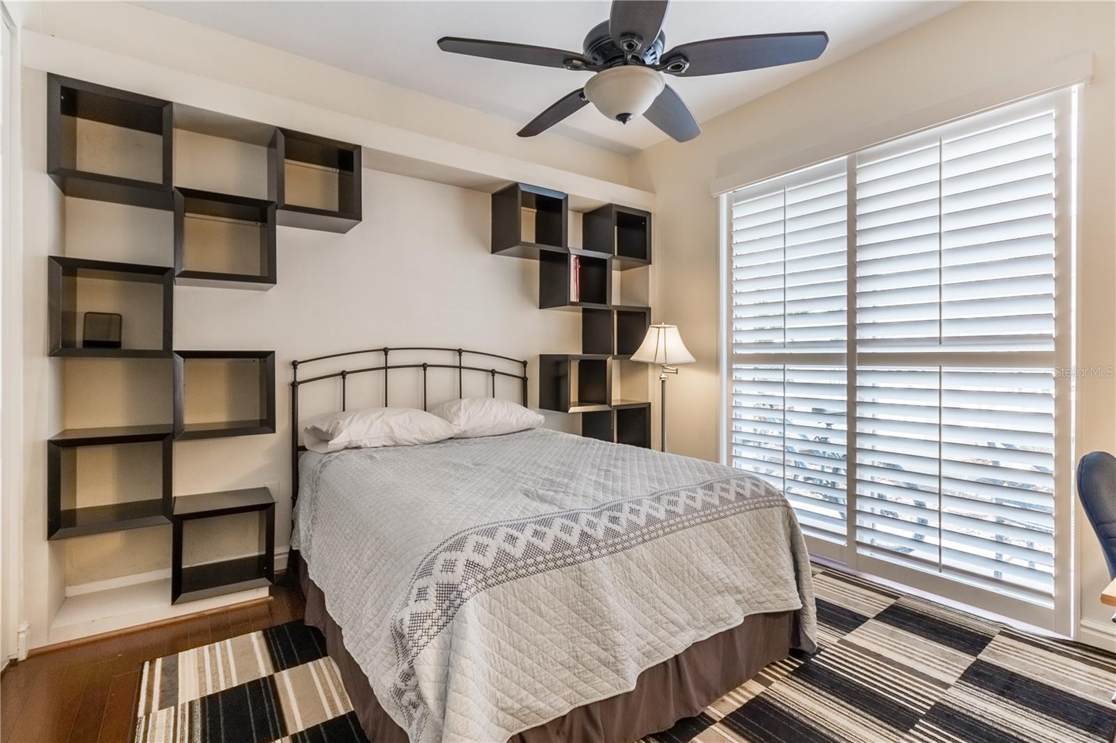 3705 54TH DR W #103, BRADENTON, FL — photo 20