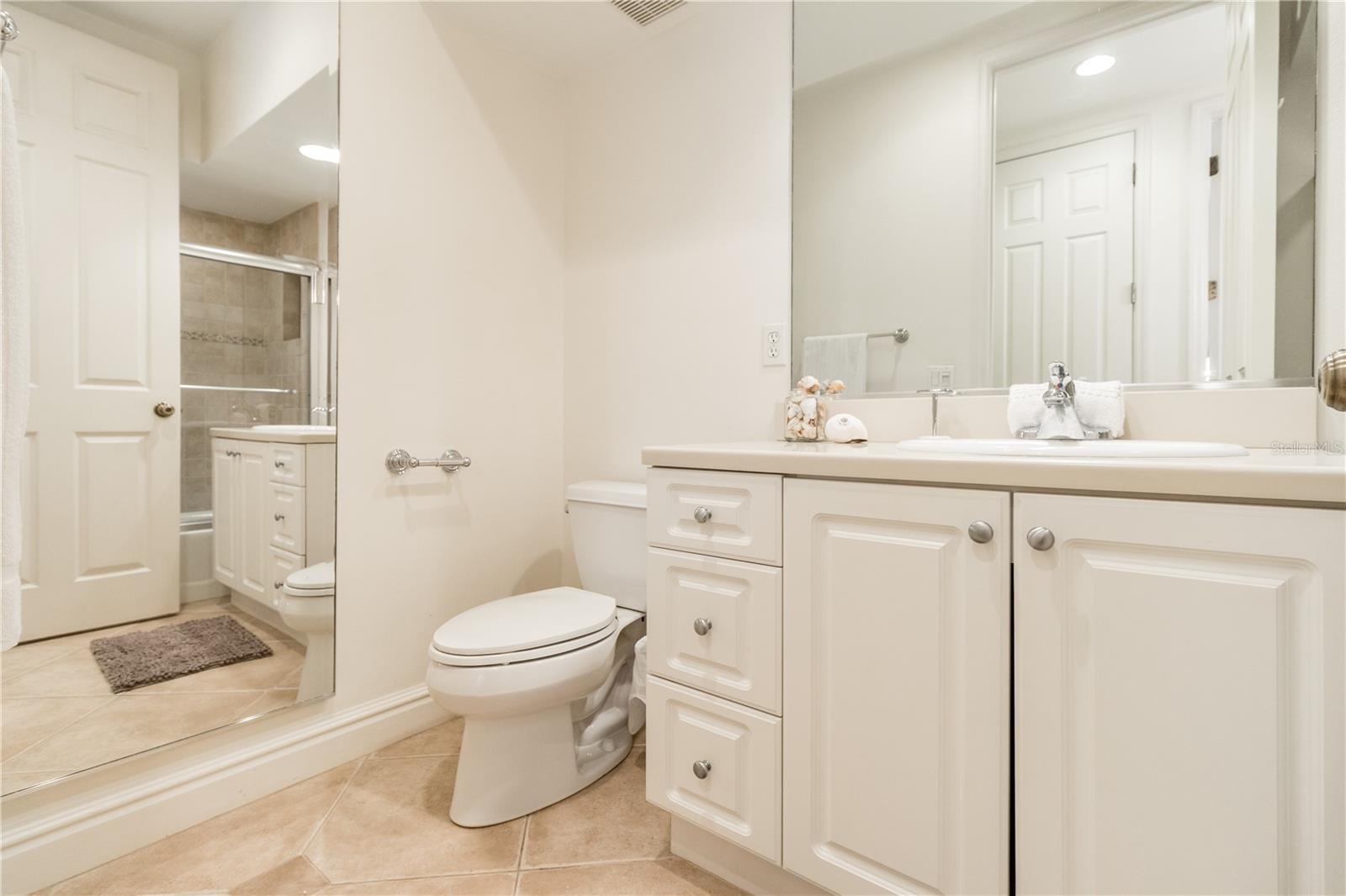 3705 54TH DR W #103, BRADENTON, FL — photo 21