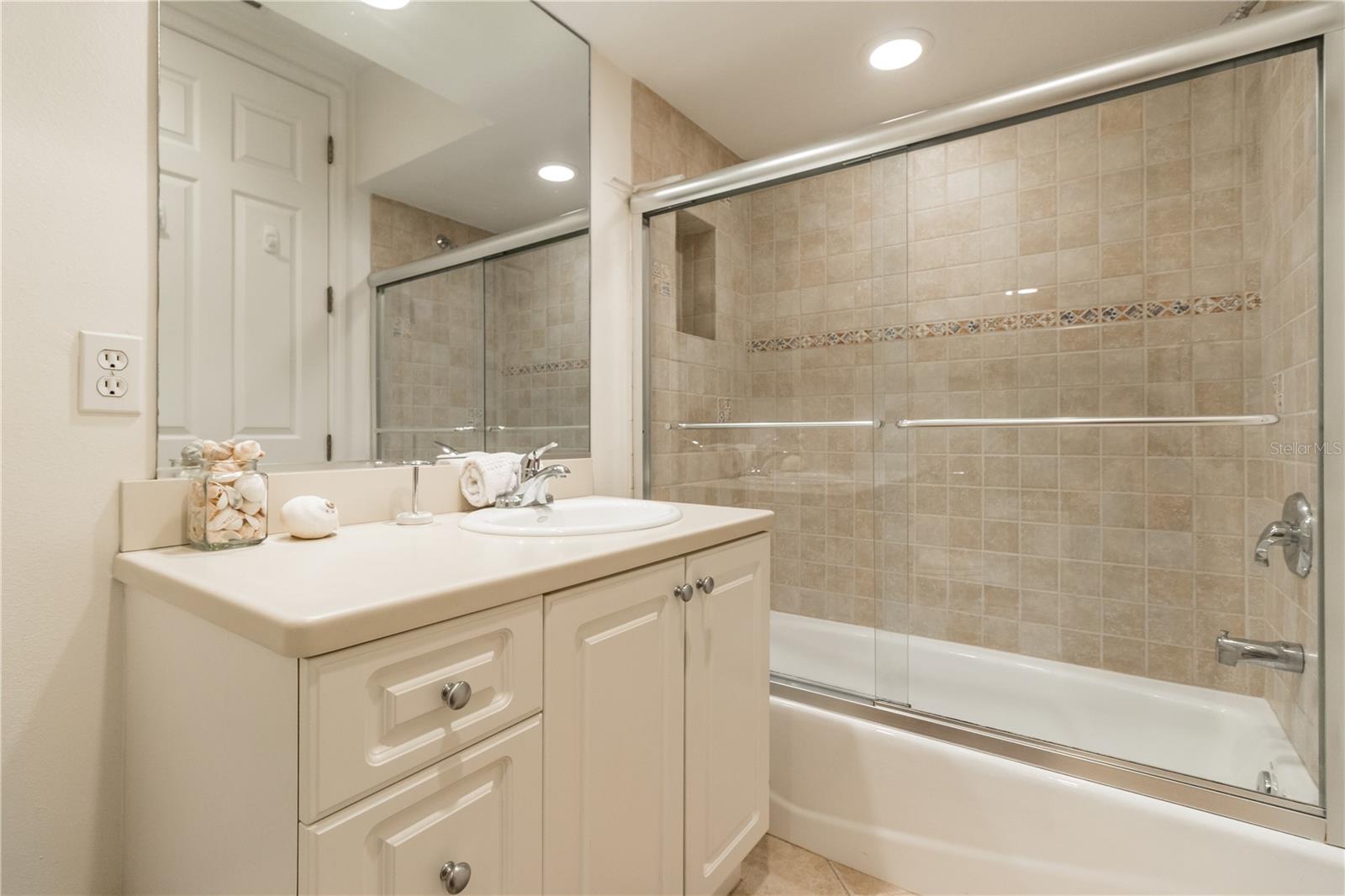 3705 54TH DR W #103, BRADENTON, FL — photo 22