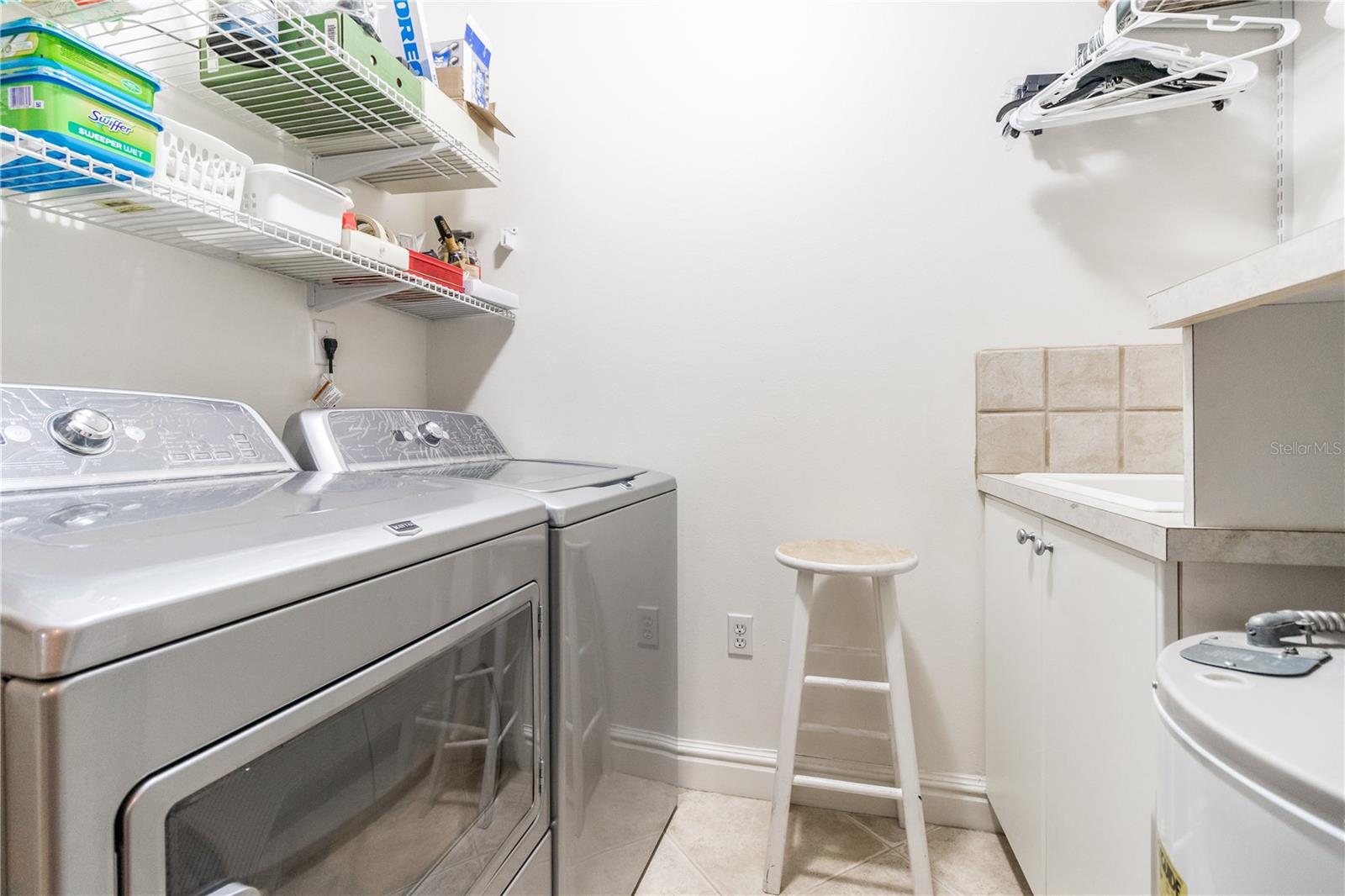 3705 54TH DR W #103, BRADENTON, FL — photo 23