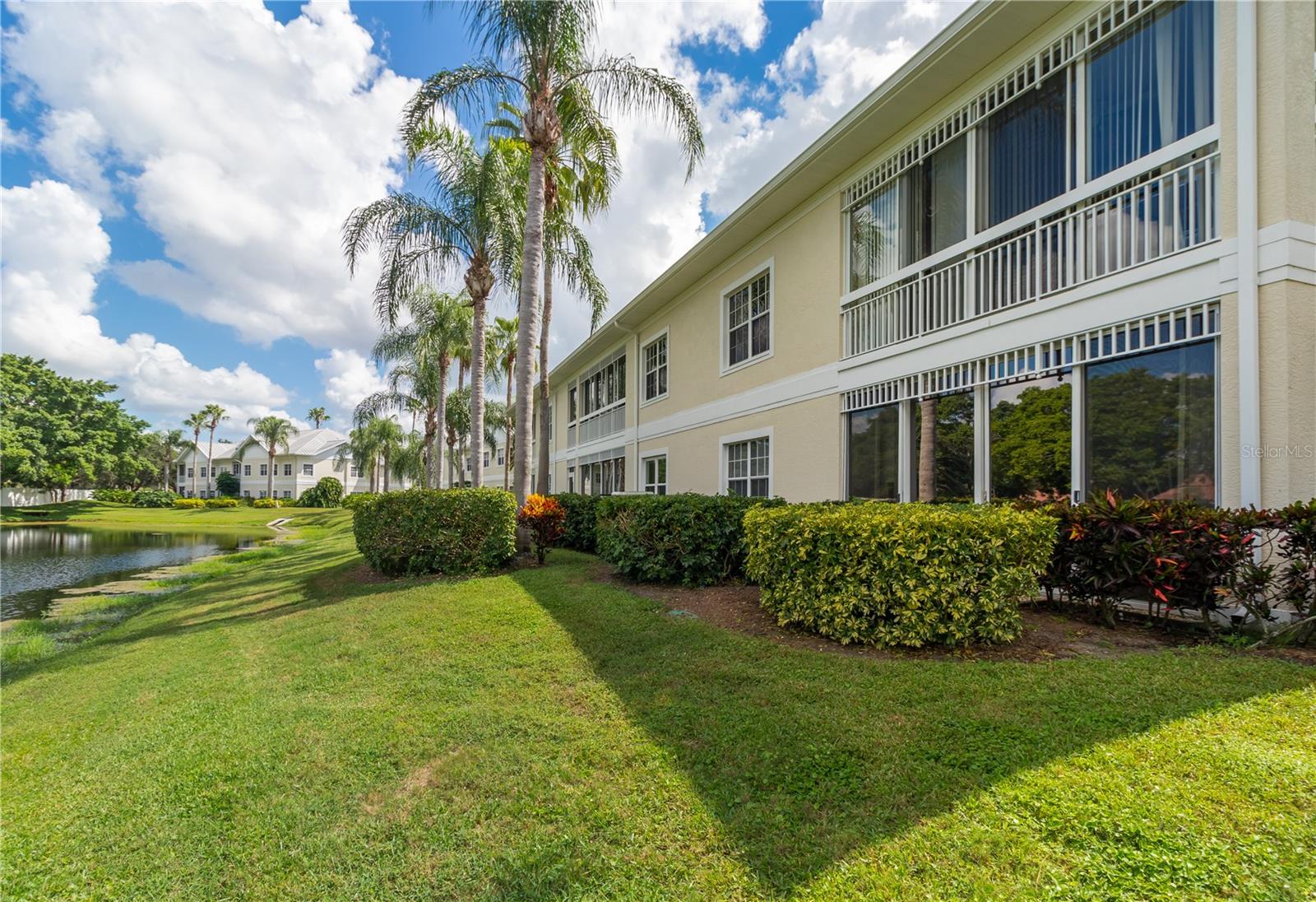 3705 54TH DR W #103, BRADENTON, FL — photo 24