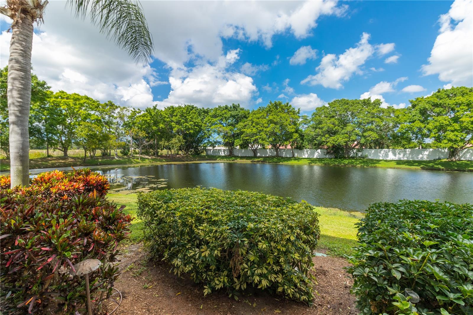 3705 54TH DR W #103, BRADENTON, FL — photo 26