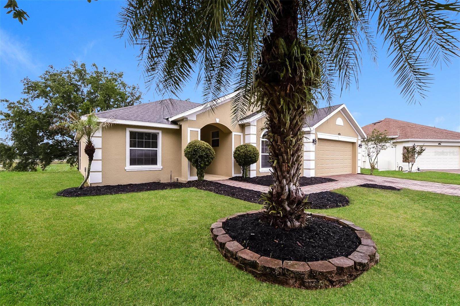 4837 CAPE HATTERAS DR, CLERMONT, FL