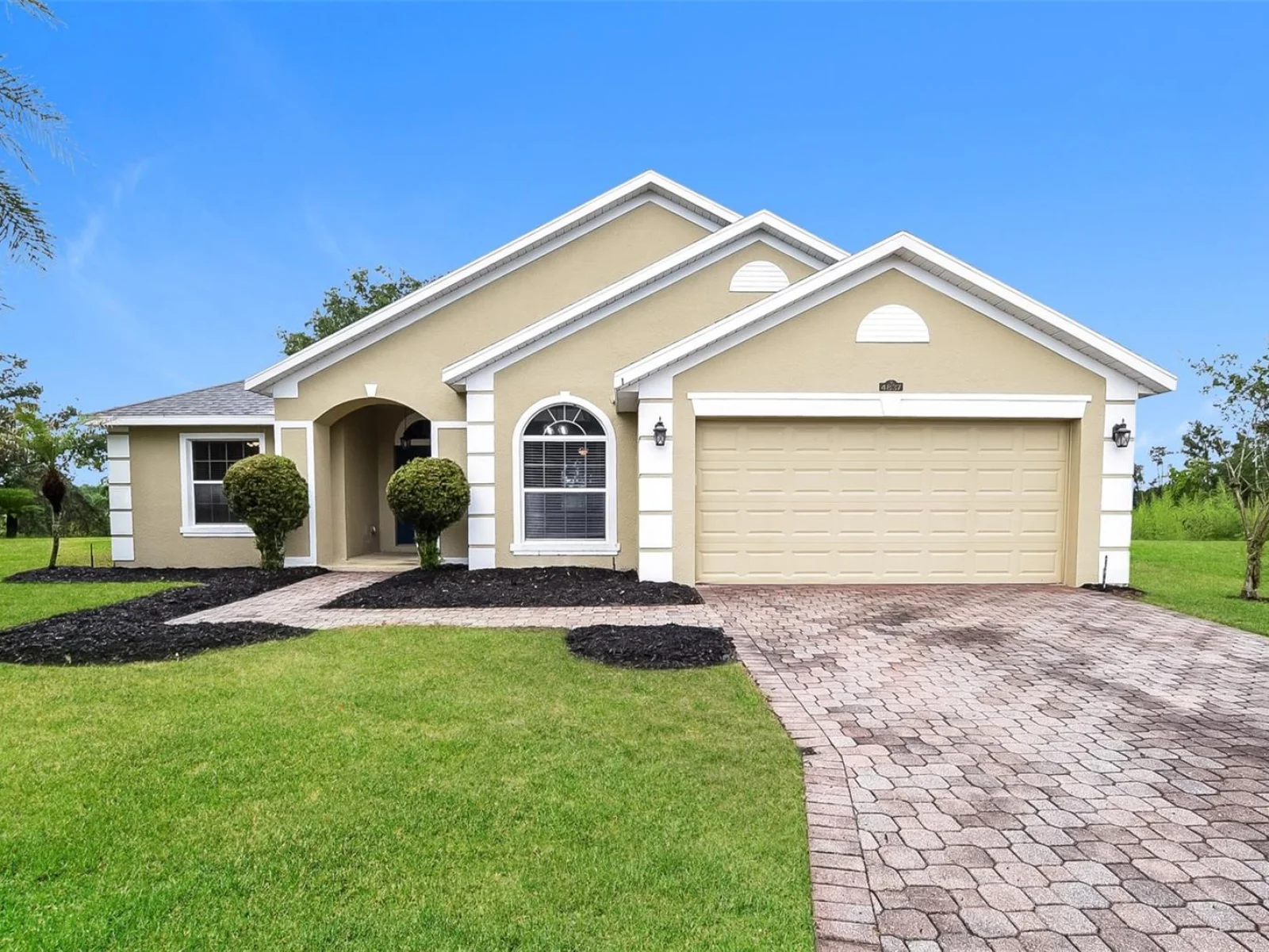 4837 CAPE HATTERAS DR, CLERMONT, FL — photo 3