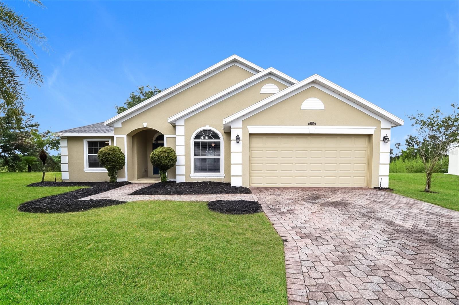 4837 CAPE HATTERAS DR, CLERMONT, FL — photo 4