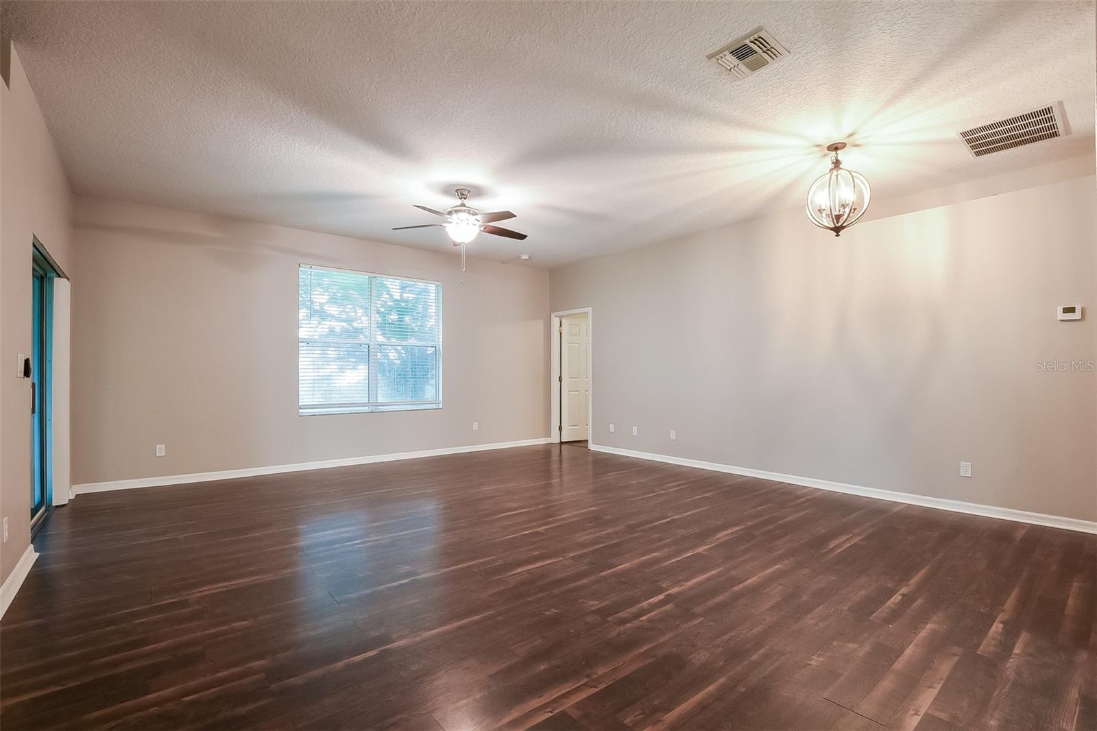 4837 CAPE HATTERAS DR, CLERMONT, FL — photo 7