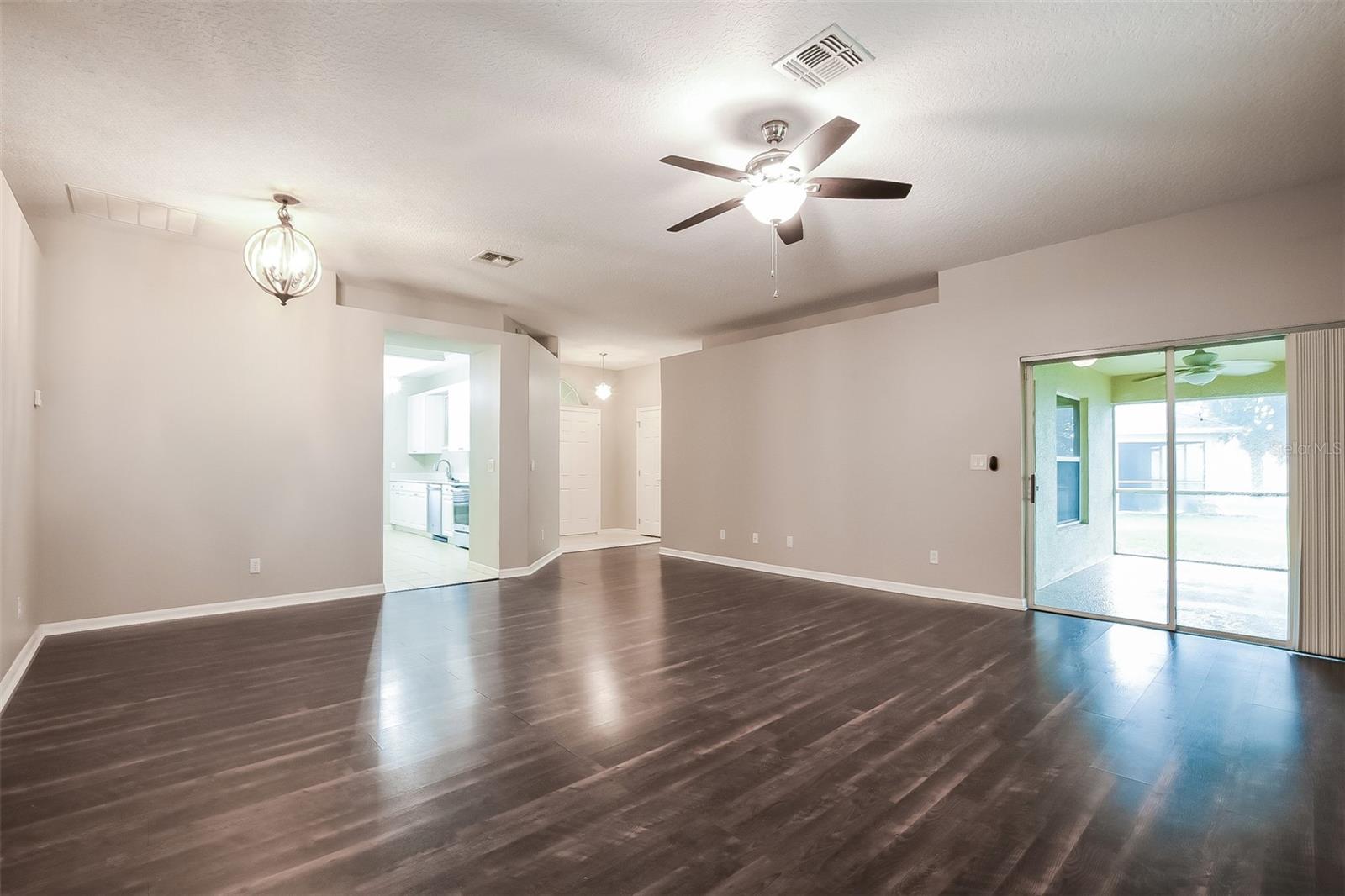4837 CAPE HATTERAS DR, CLERMONT, FL — photo 10