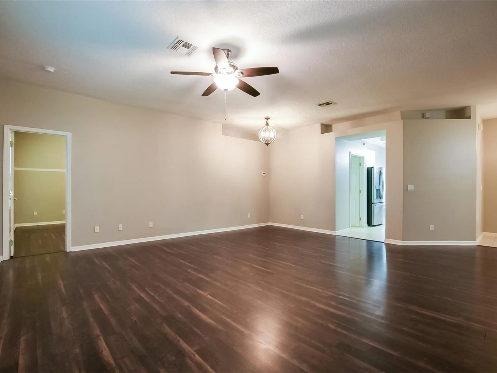 4837 CAPE HATTERAS DR, CLERMONT, FL — photo 12