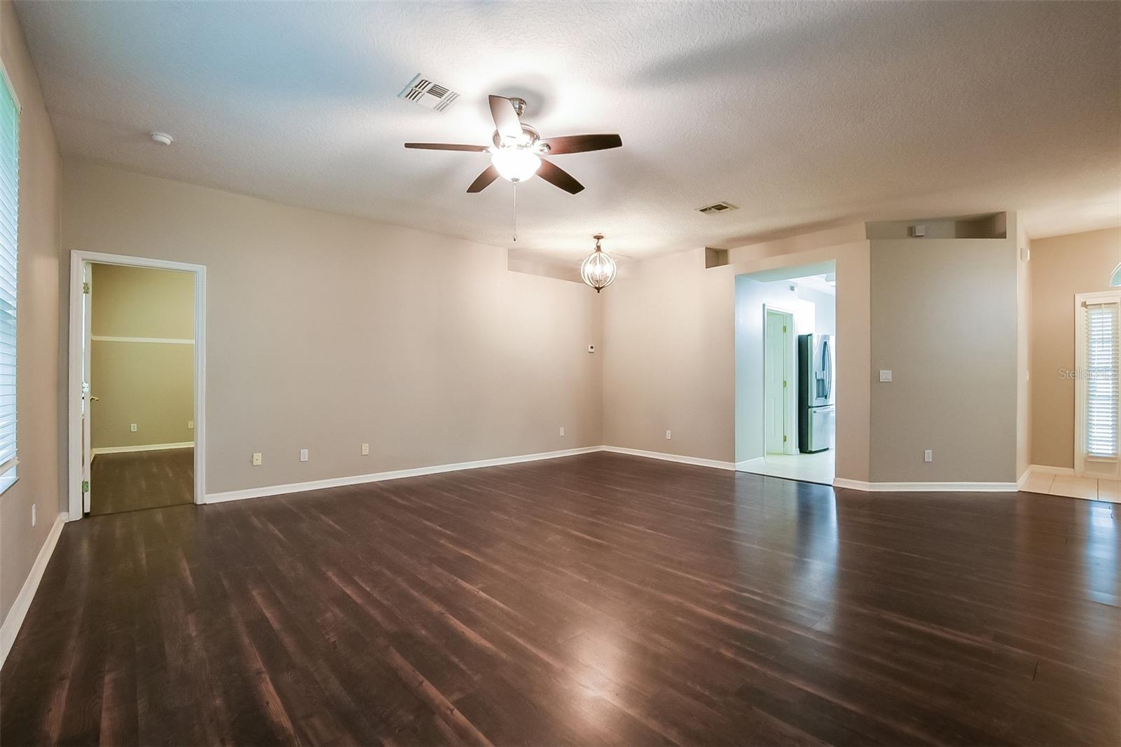 4837 CAPE HATTERAS DR, CLERMONT, FL — photo 11