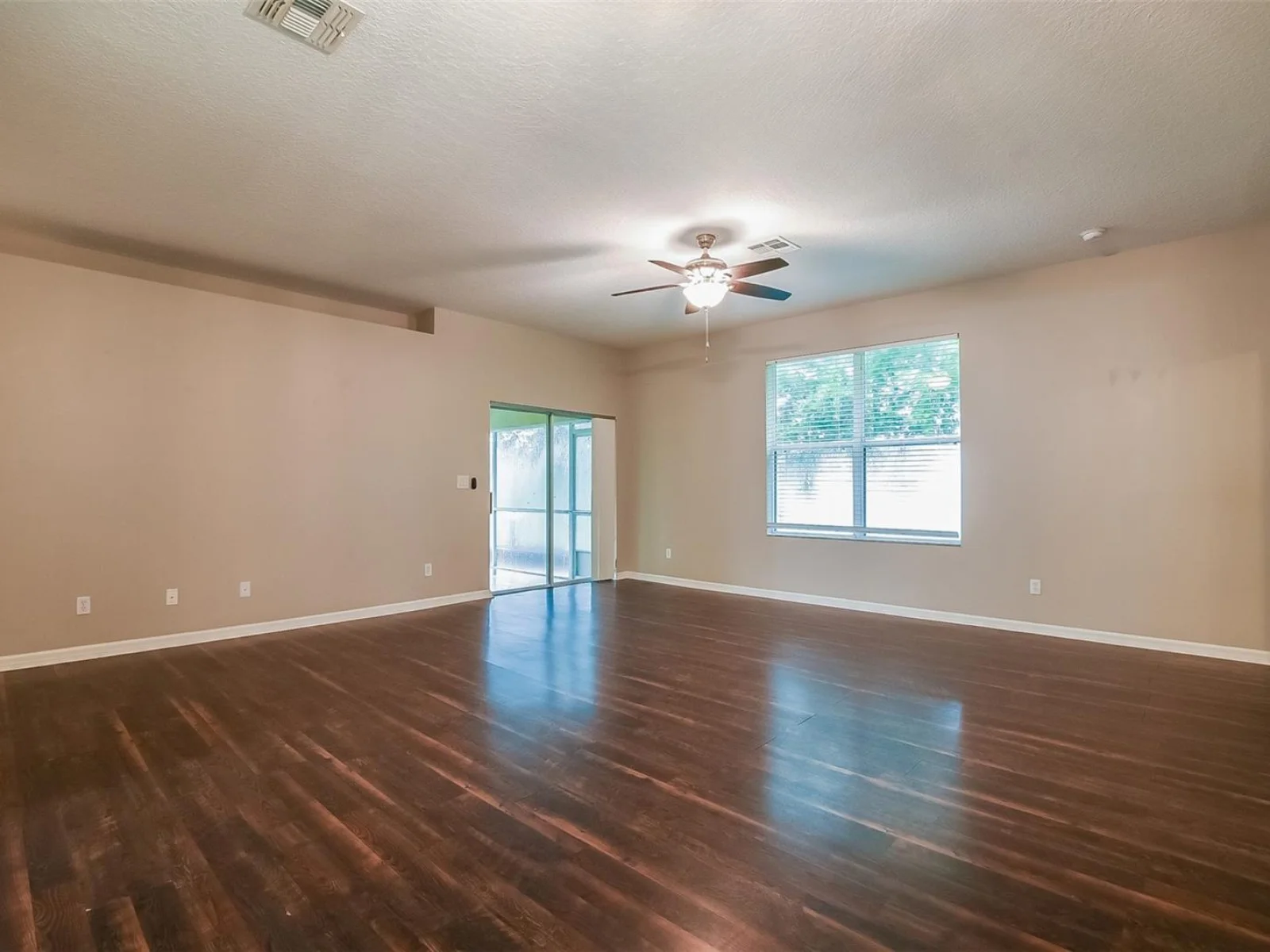 4837 CAPE HATTERAS DR, CLERMONT, FL — photo 13