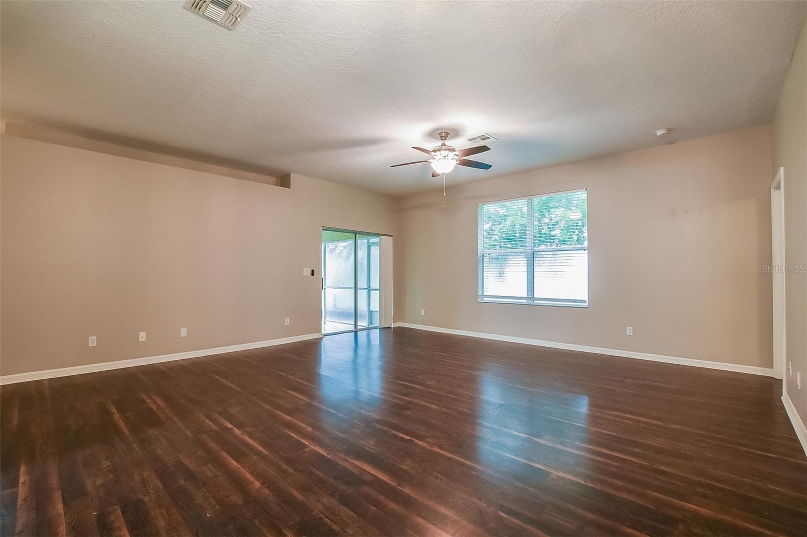 4837 CAPE HATTERAS DR, CLERMONT, FL — photo 14
