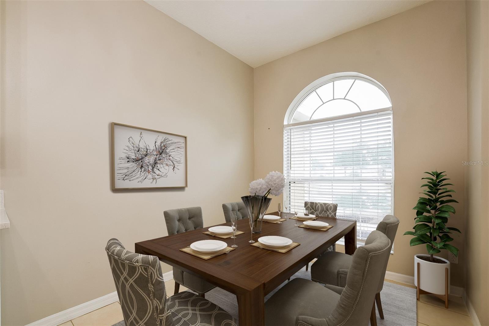 4837 CAPE HATTERAS DR, CLERMONT, FL — photo 16