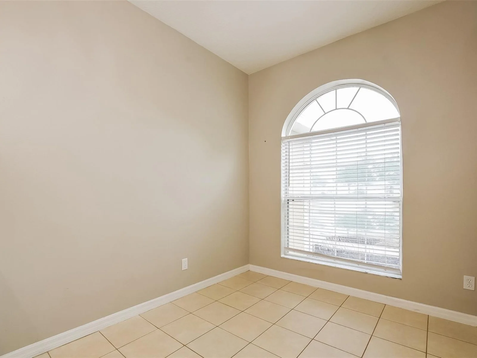 4837 CAPE HATTERAS DR, CLERMONT, FL — photo 18