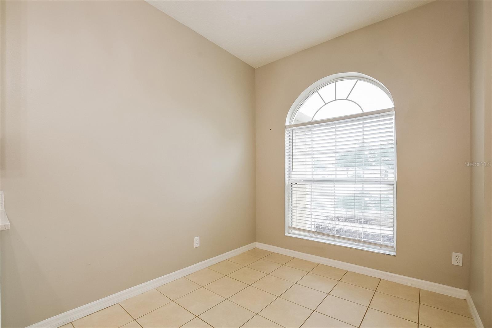 4837 CAPE HATTERAS DR, CLERMONT, FL — photo 17