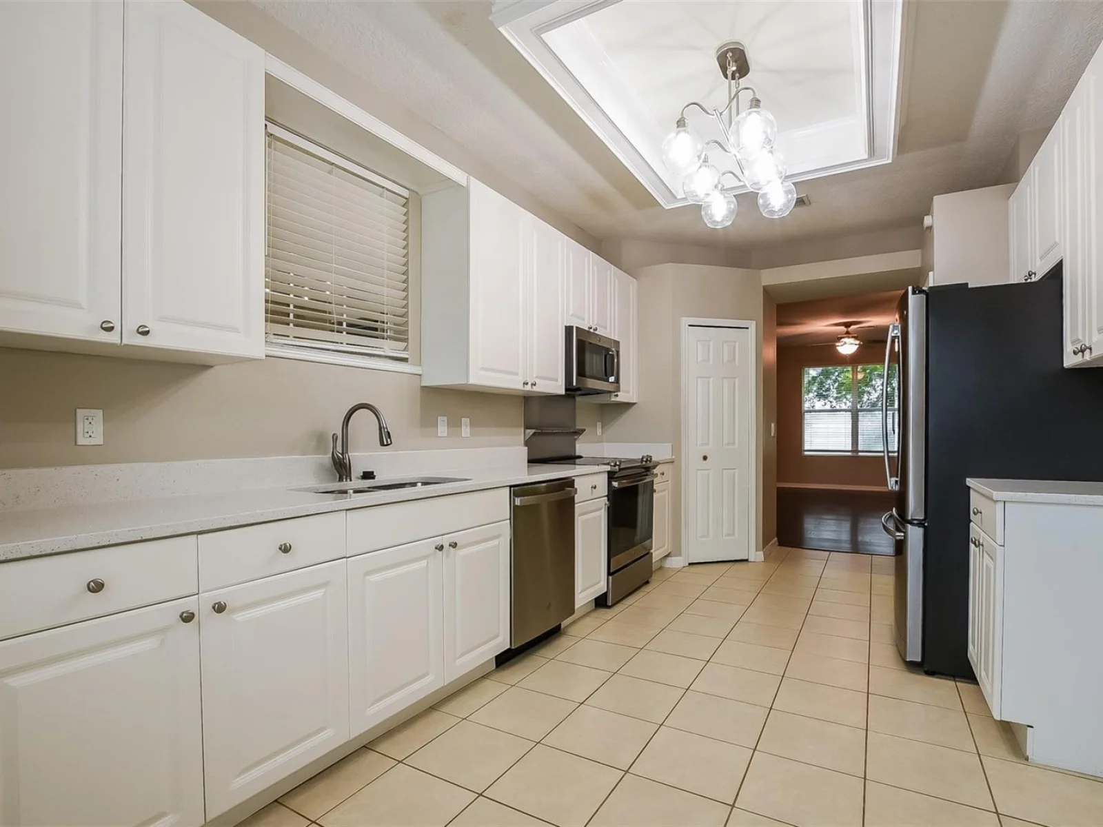 4837 CAPE HATTERAS DR, CLERMONT, FL — photo 20