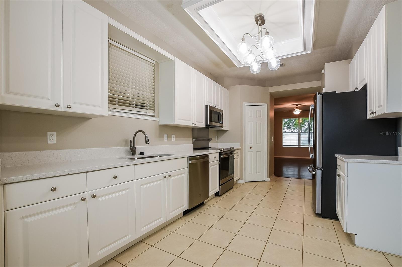 4837 CAPE HATTERAS DR, CLERMONT, FL — photo 19