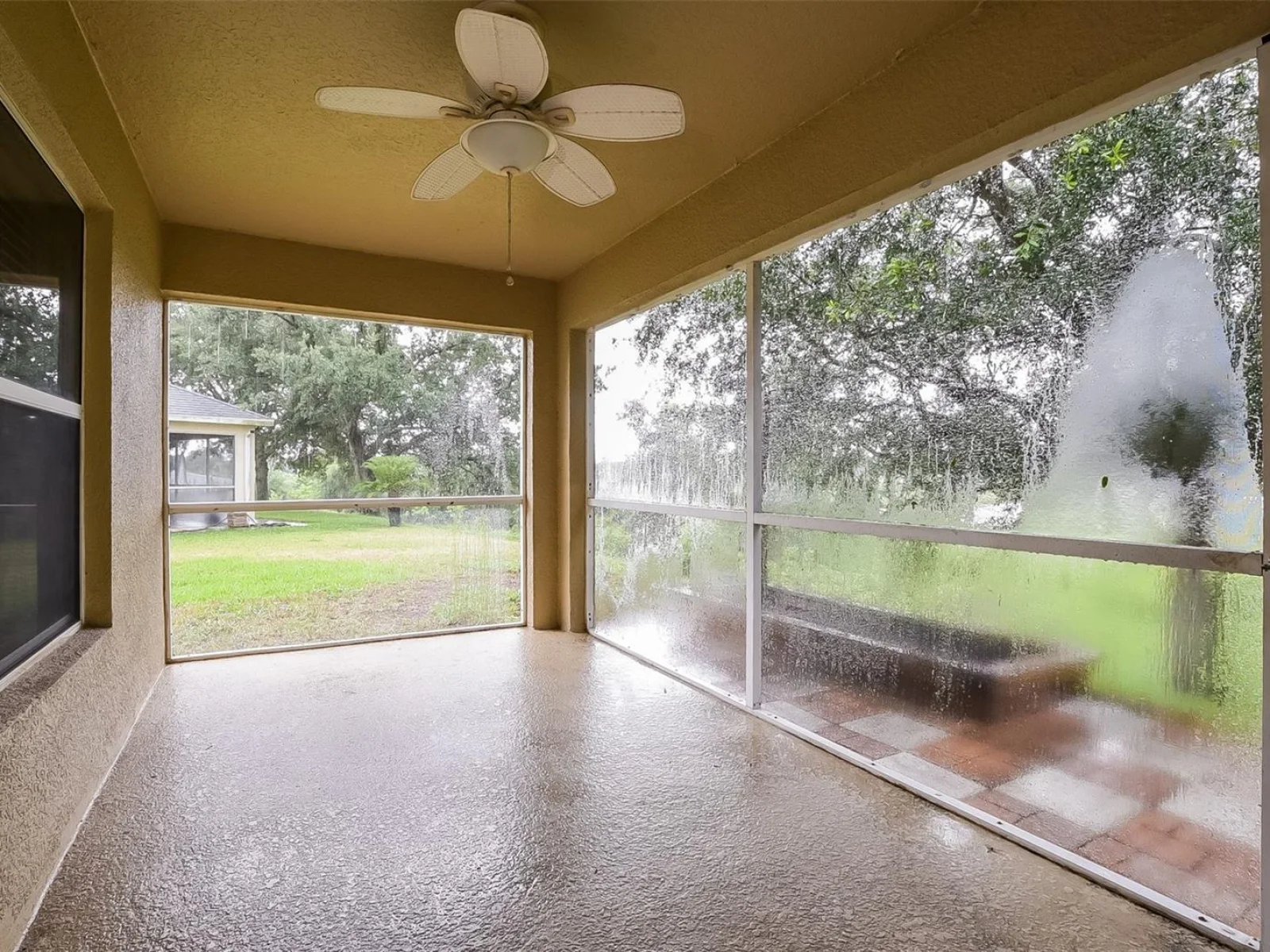 4837 CAPE HATTERAS DR, CLERMONT, FL — photo 23