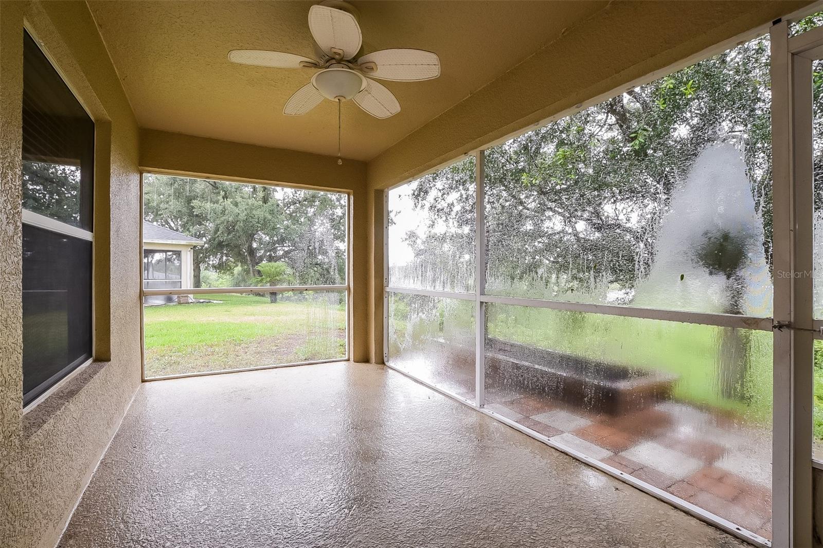 4837 CAPE HATTERAS DR, CLERMONT, FL — photo 24
