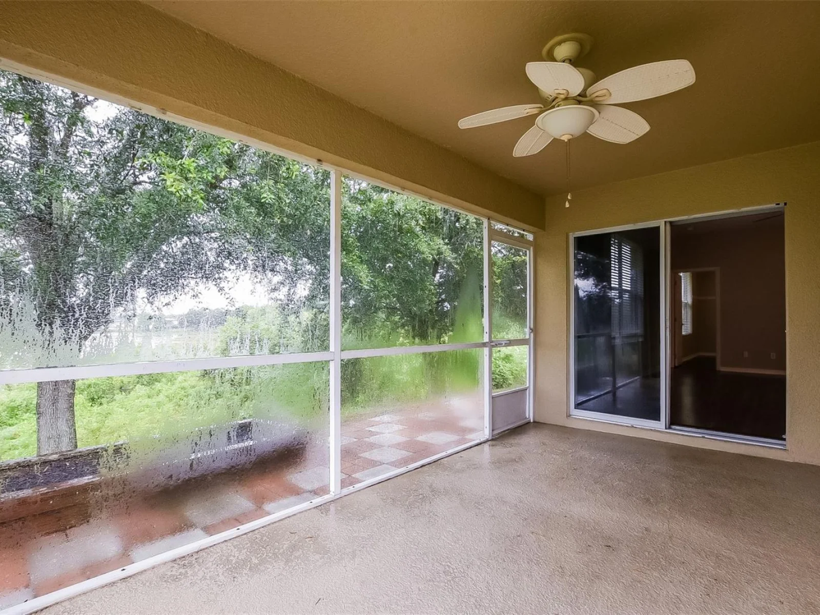 4837 CAPE HATTERAS DR, CLERMONT, FL — photo 25
