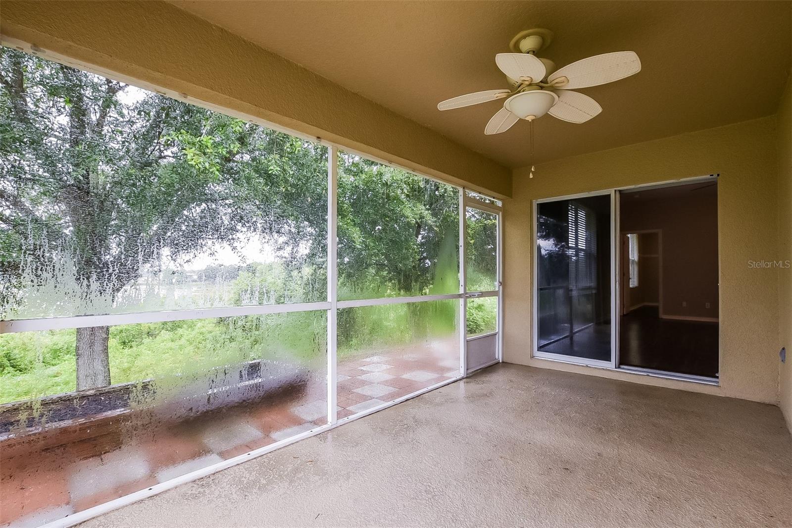 4837 CAPE HATTERAS DR, CLERMONT, FL — photo 26