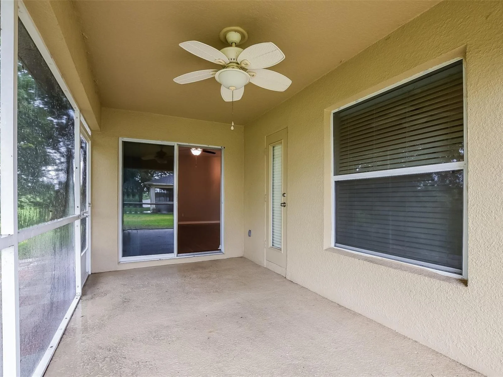 4837 CAPE HATTERAS DR, CLERMONT, FL — photo 27