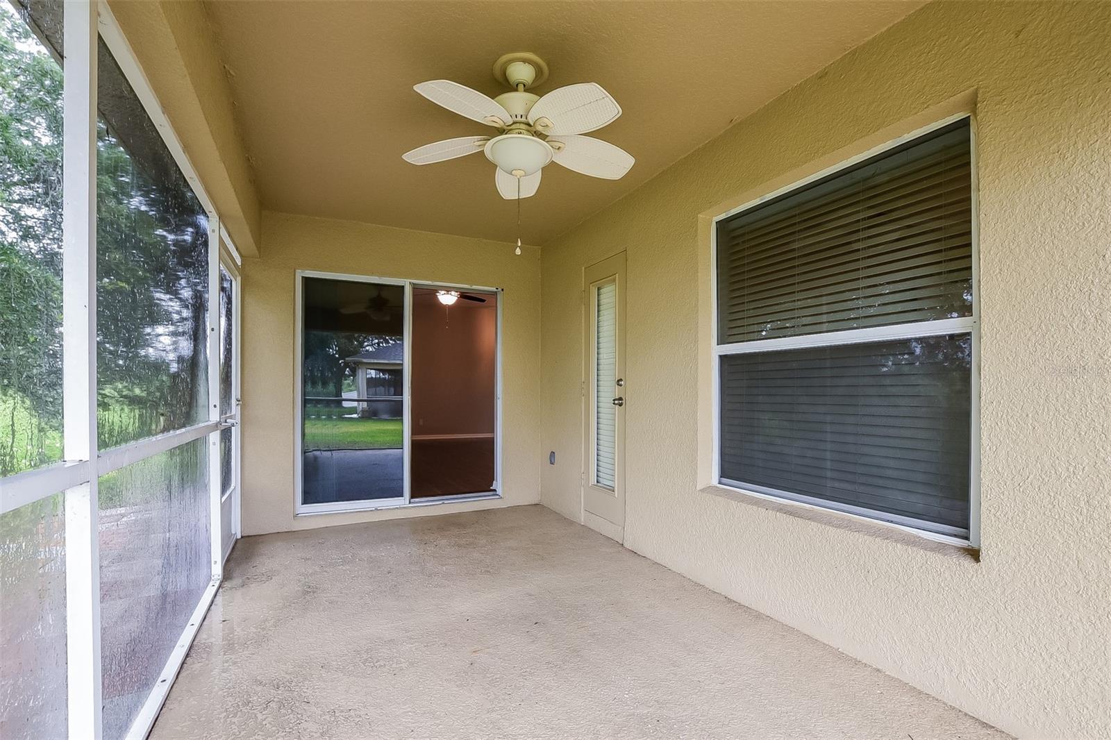 4837 CAPE HATTERAS DR, CLERMONT, FL — photo 28