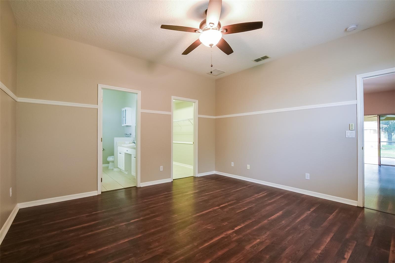 4837 CAPE HATTERAS DR, CLERMONT, FL — photo 30