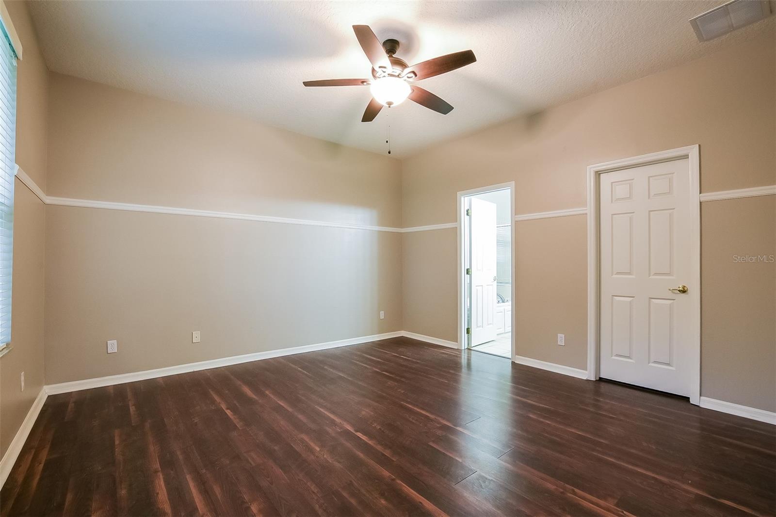 4837 CAPE HATTERAS DR, CLERMONT, FL — photo 31