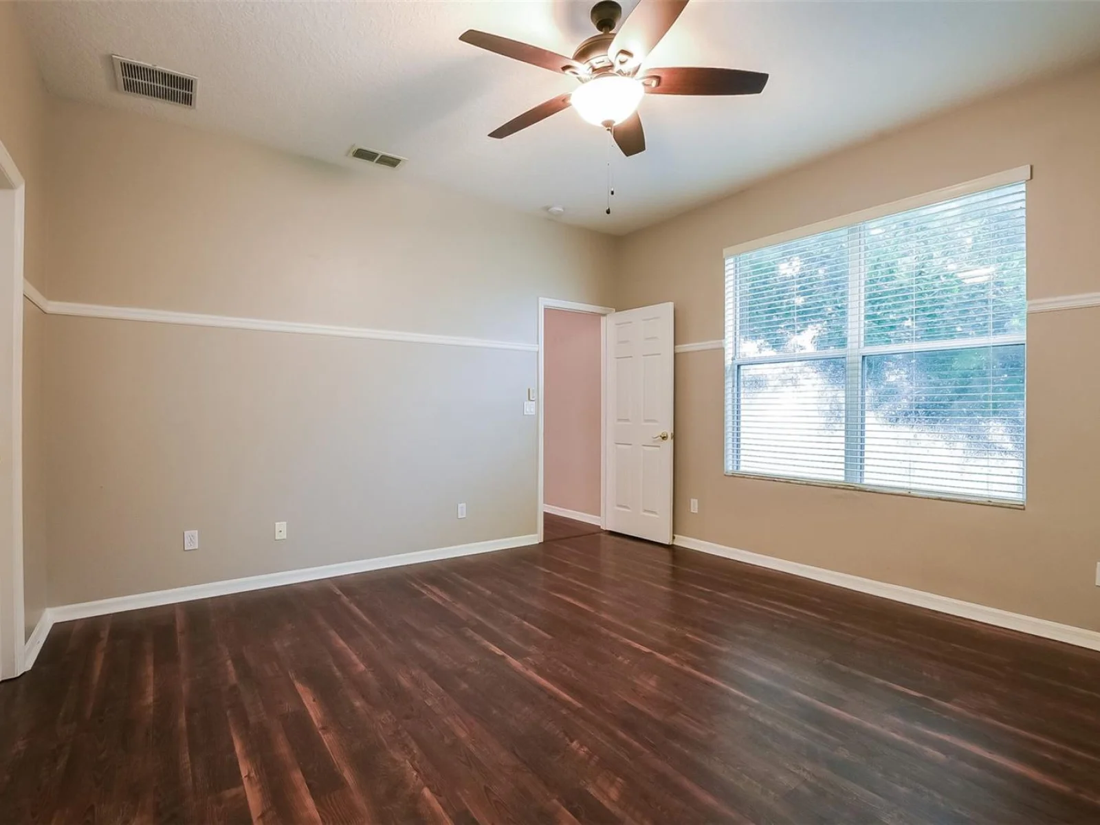 4837 CAPE HATTERAS DR, CLERMONT, FL — photo 36