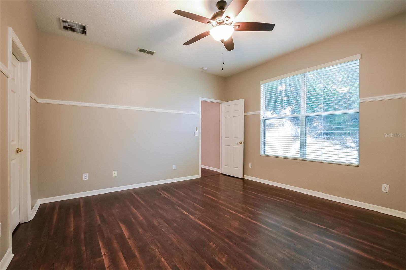 4837 CAPE HATTERAS DR, CLERMONT, FL — photo 35