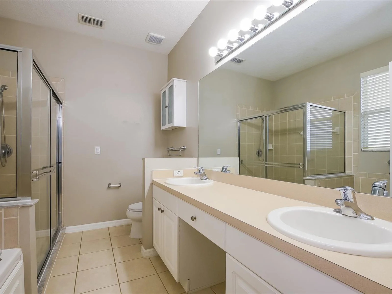 4837 CAPE HATTERAS DR, CLERMONT, FL — photo 37