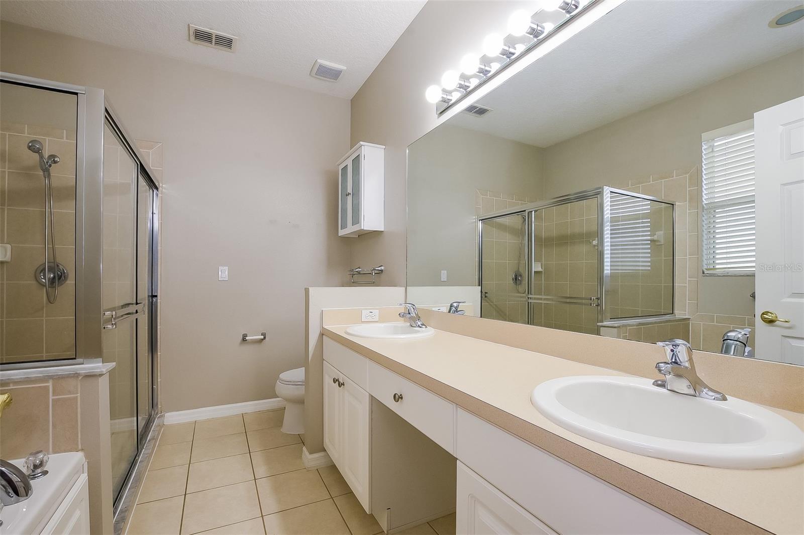4837 CAPE HATTERAS DR, CLERMONT, FL — photo 38