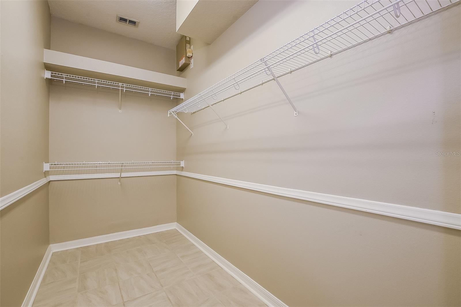 4837 CAPE HATTERAS DR, CLERMONT, FL — photo 39