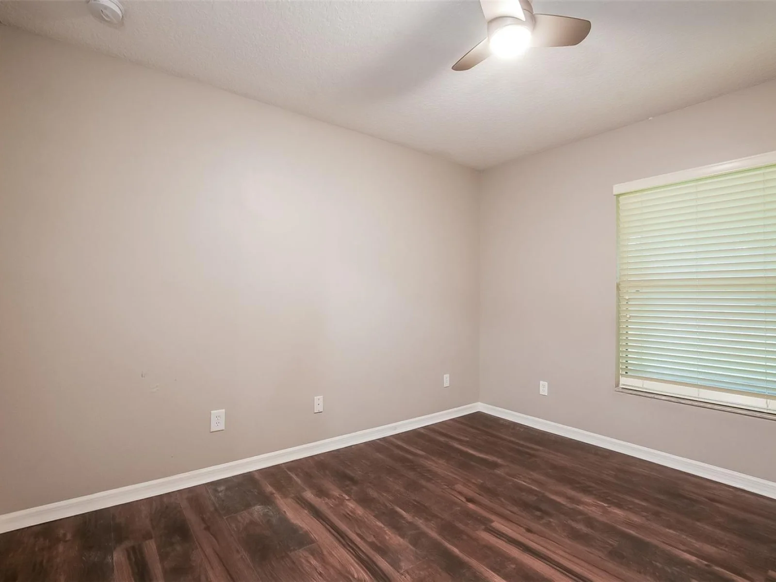 4837 CAPE HATTERAS DR, CLERMONT, FL — photo 41