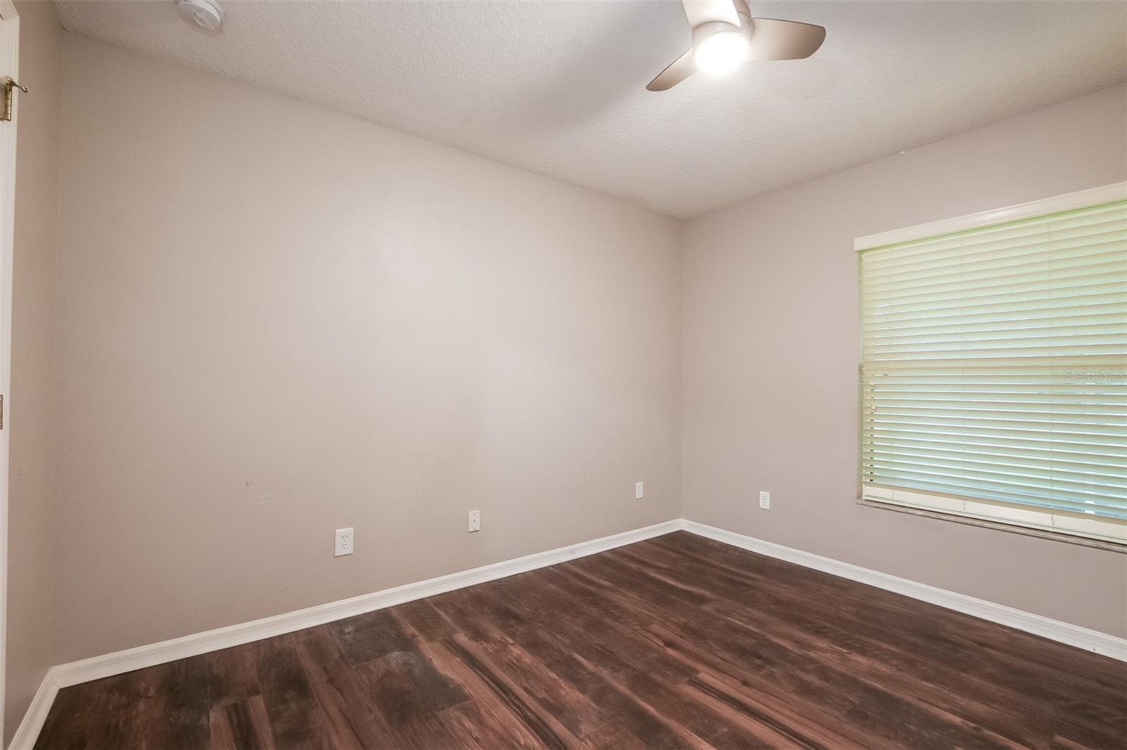 4837 CAPE HATTERAS DR, CLERMONT, FL — photo 42