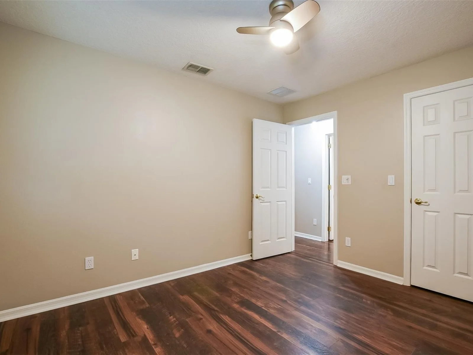 4837 CAPE HATTERAS DR, CLERMONT, FL — photo 44
