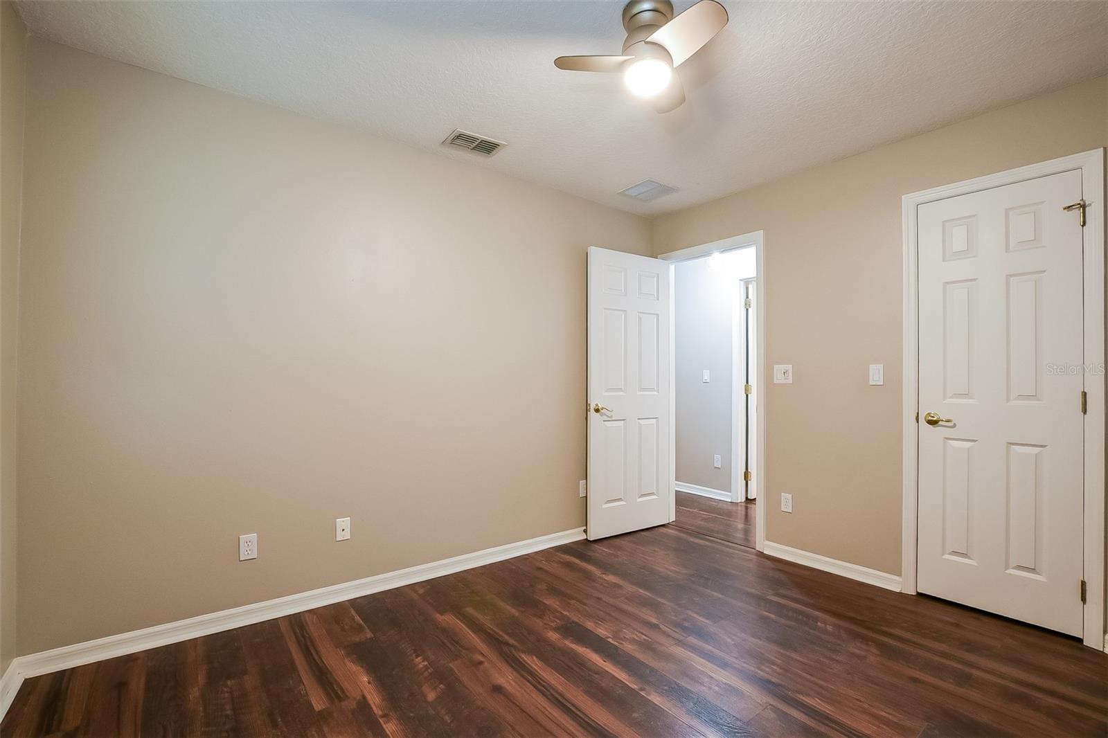 4837 CAPE HATTERAS DR, CLERMONT, FL — photo 43