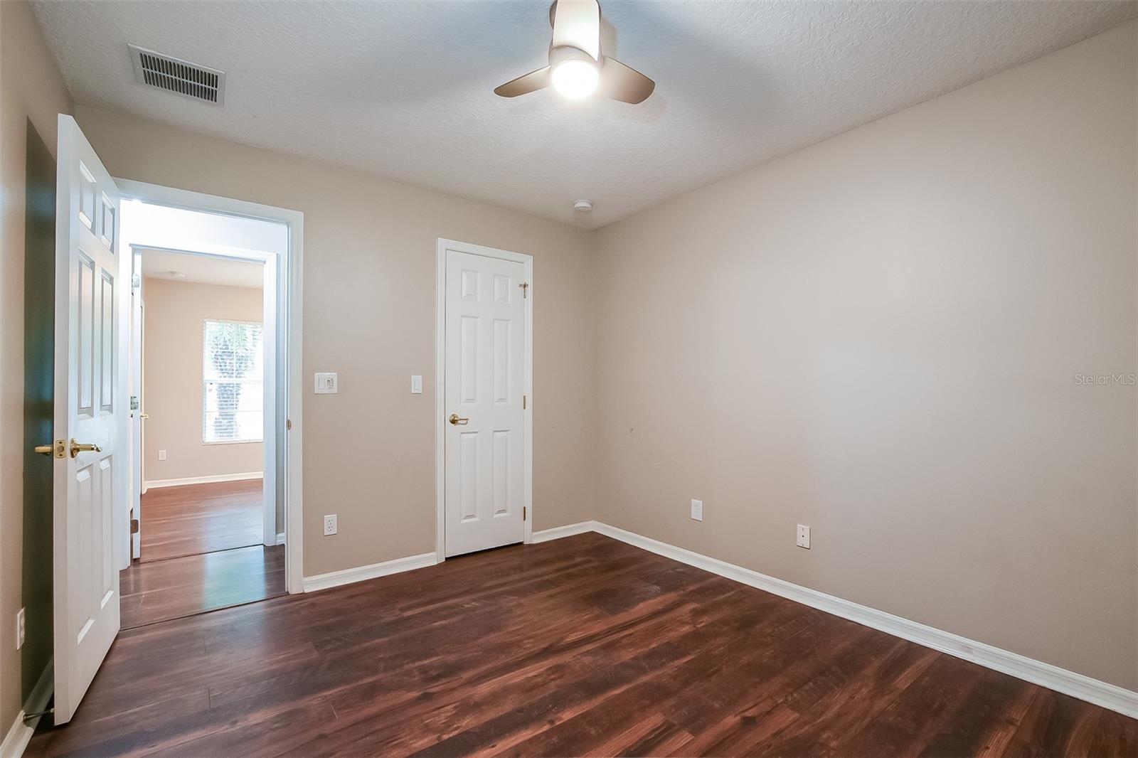 4837 CAPE HATTERAS DR, CLERMONT, FL — photo 45