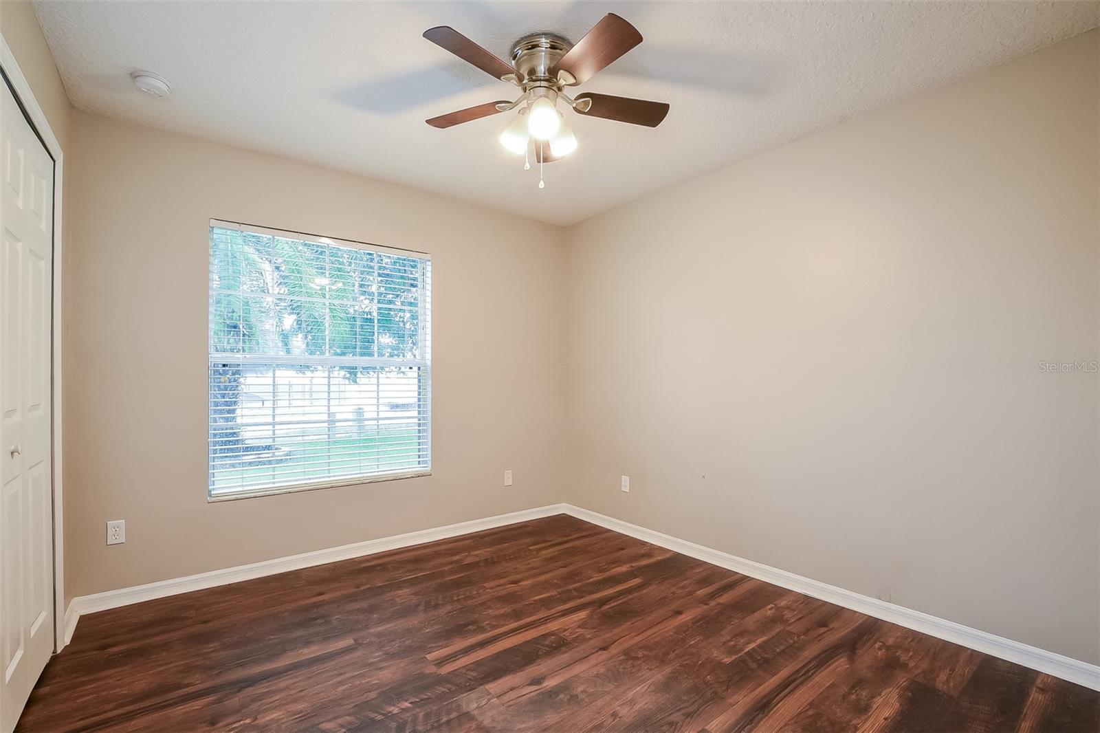 4837 CAPE HATTERAS DR, CLERMONT, FL — photo 48