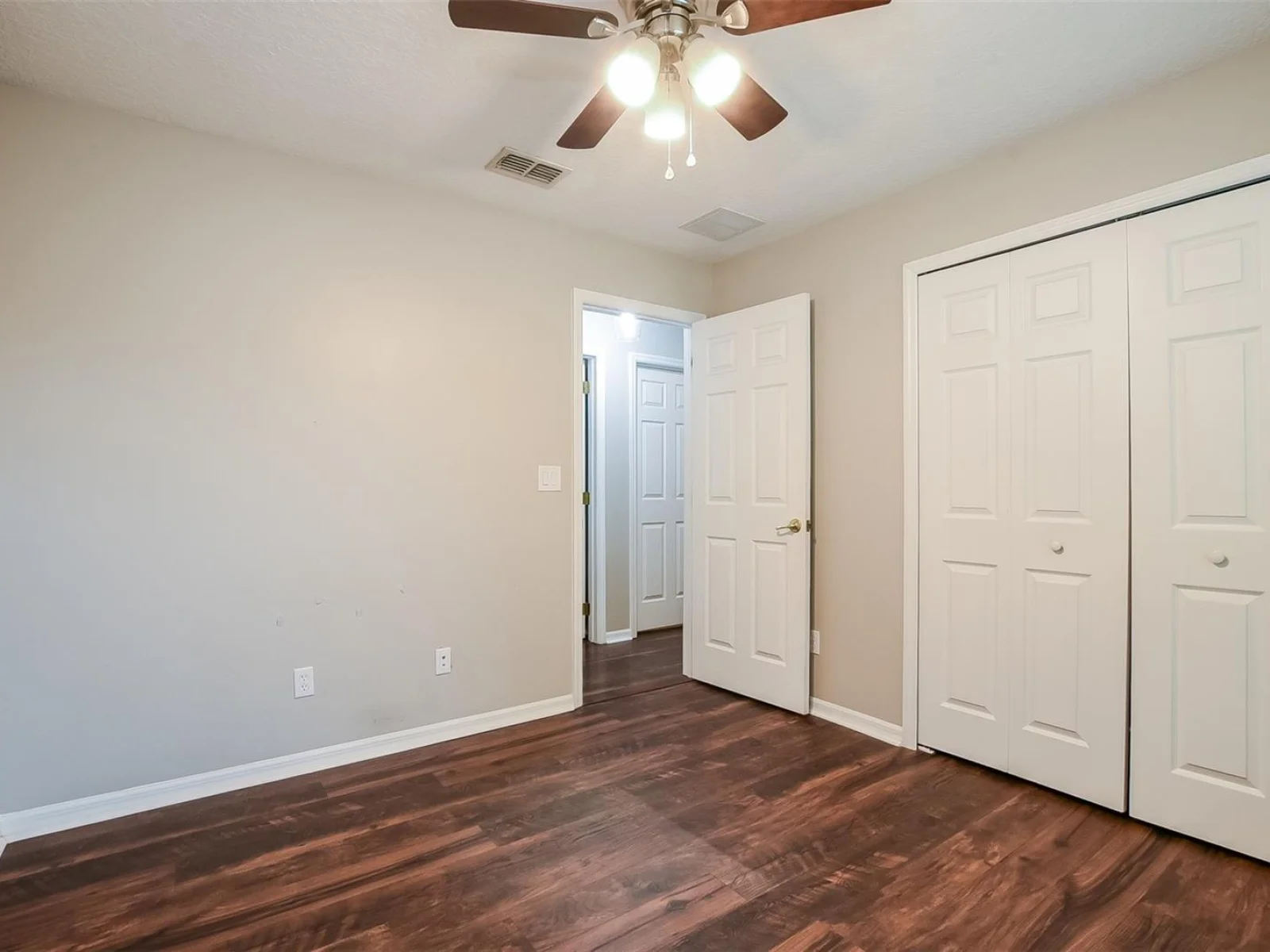 4837 CAPE HATTERAS DR, CLERMONT, FL — photo 50