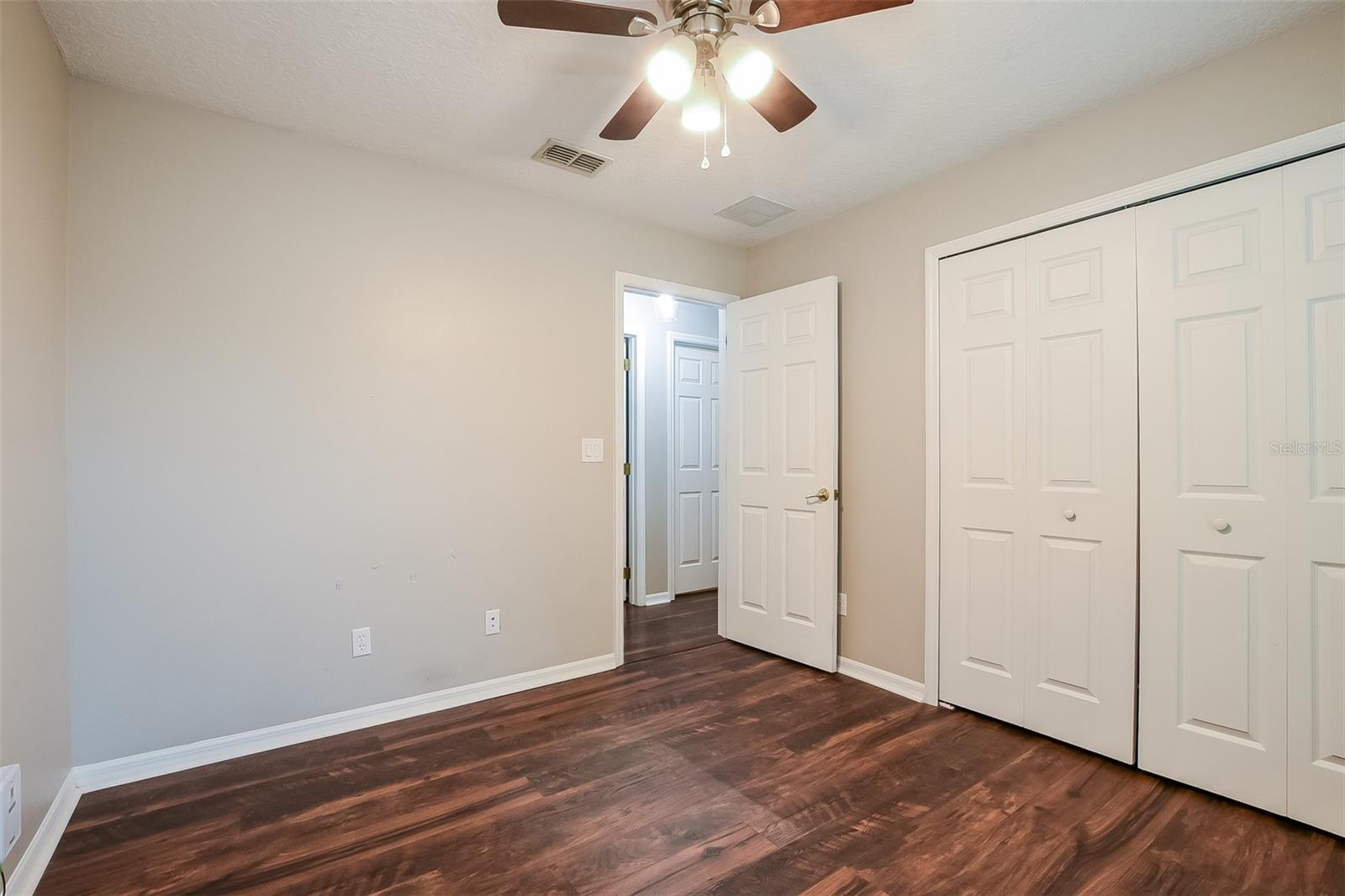 4837 CAPE HATTERAS DR, CLERMONT, FL — photo 49