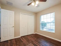 4837 CAPE HATTERAS DR — photo 51