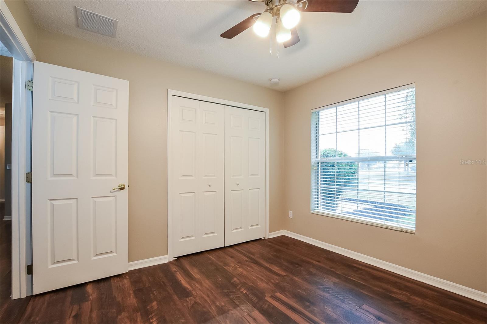 4837 CAPE HATTERAS DR, CLERMONT, FL — photo 52