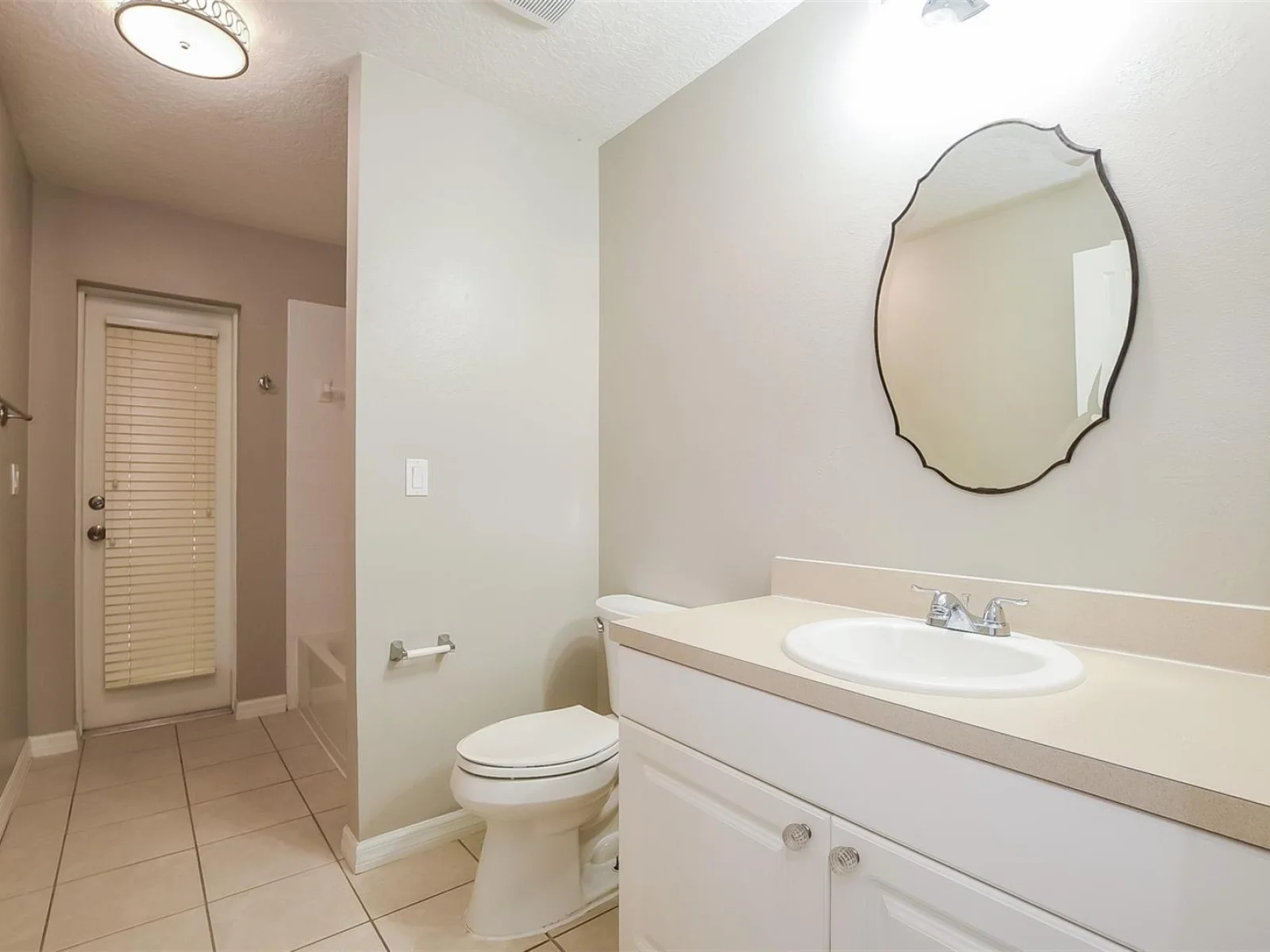 4837 CAPE HATTERAS DR, CLERMONT, FL — photo 54